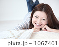 女性