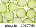 1067760