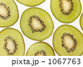 1067763