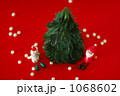 1068602