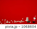 1068604