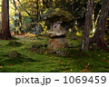 1069459
