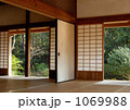日本間