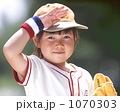 野球少女