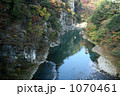 1070461