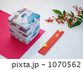 重箱