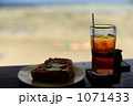 ひさびさの休日