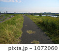 1072060