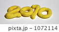 2010