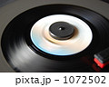 レコードプレーヤー、再び