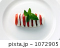 カプレーゼ