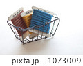 1073009