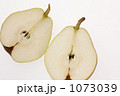 1073039