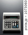 1073060