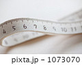 1073070