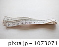 1073071
