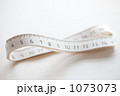 1073073