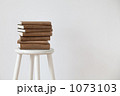 1073103