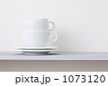1073120