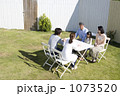 素材ナンバー 1073520 : 「無題」