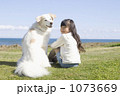 1073669
