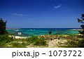 土盛海岸