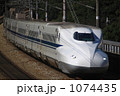 Ｎ７００系のぞみ