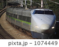 100系