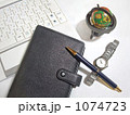 ビジネスアイテム