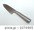 1074905