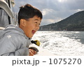1075270