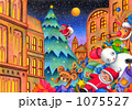 クリスマスプレゼント