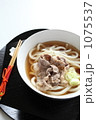 肉うどん