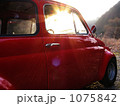 Cinquecento