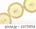 1075954