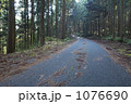 林道