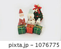 クリスマス