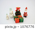 クリスマス