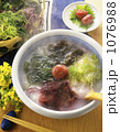 海藻粥