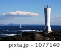 1077140