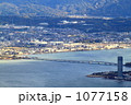 琵琶湖大橋