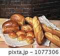 パン