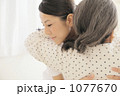 1077670