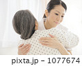 1077674