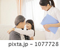 1077728