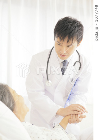 gb017_036