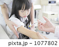 1077802