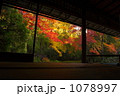 1078997