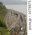 ＧＷの渋滞