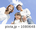 1080648